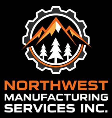 Northwest Manufacturing Services